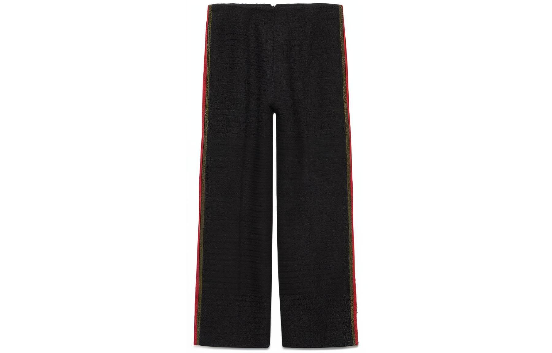 Штаны GUCCI FW22 - изображение 1