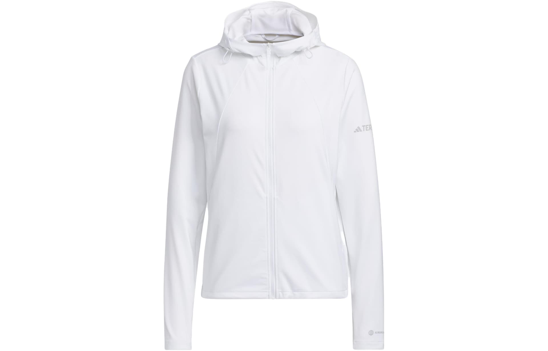 adidas - изображение 1