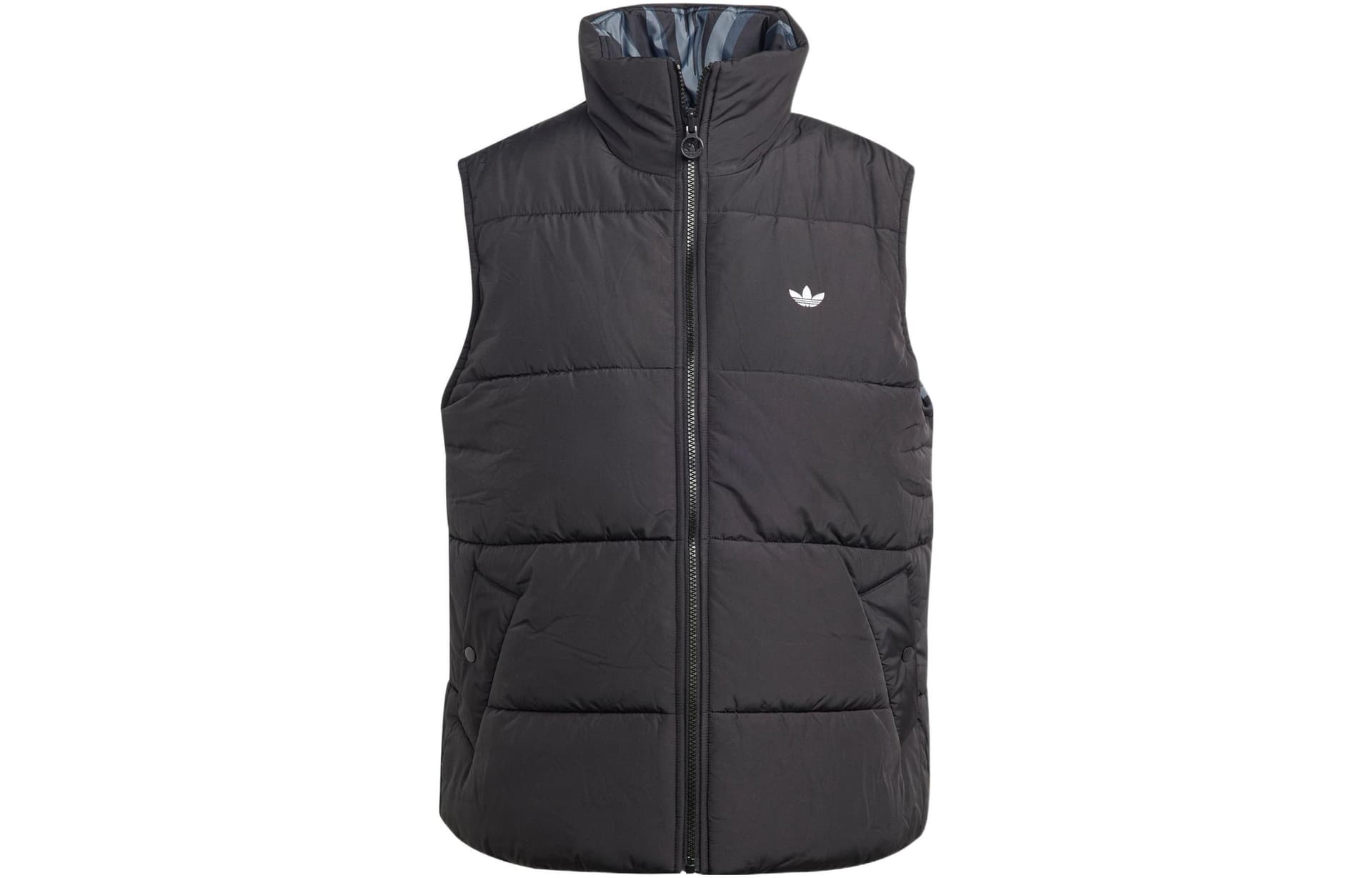 adidas originals Logo - изображение 1