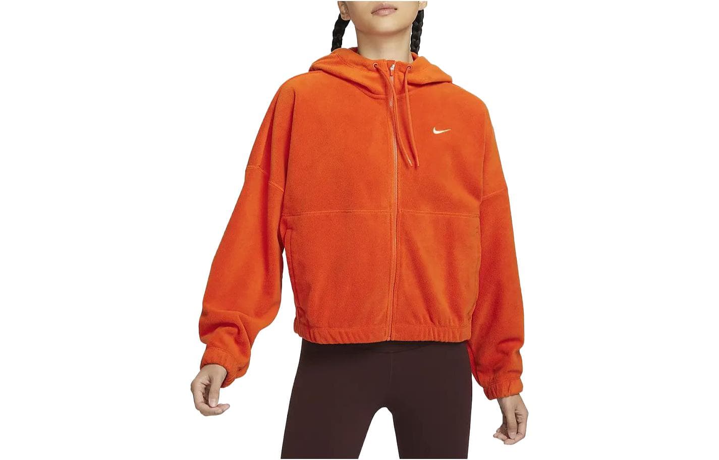 Nike Therma-FIT One - изображение 3