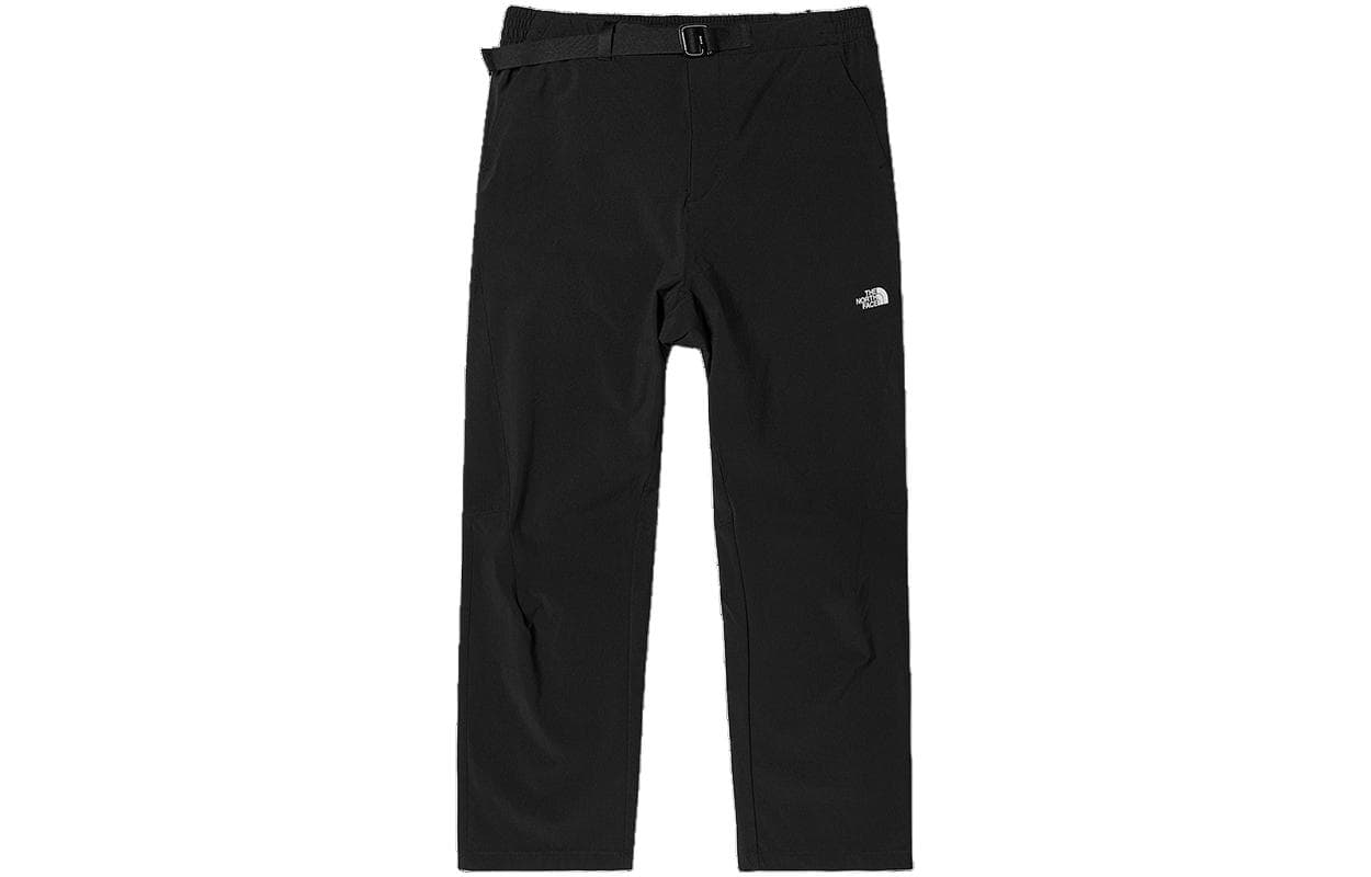 Штаны THE NORTH FACE - изображение 1