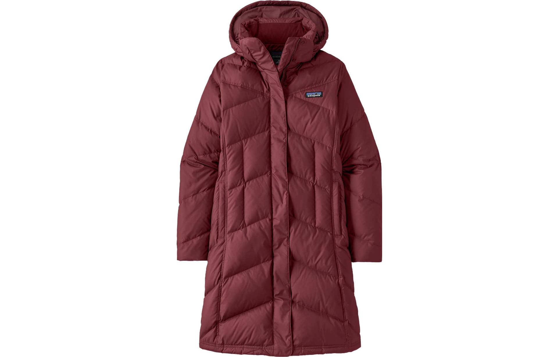 patagonia - изображение 2