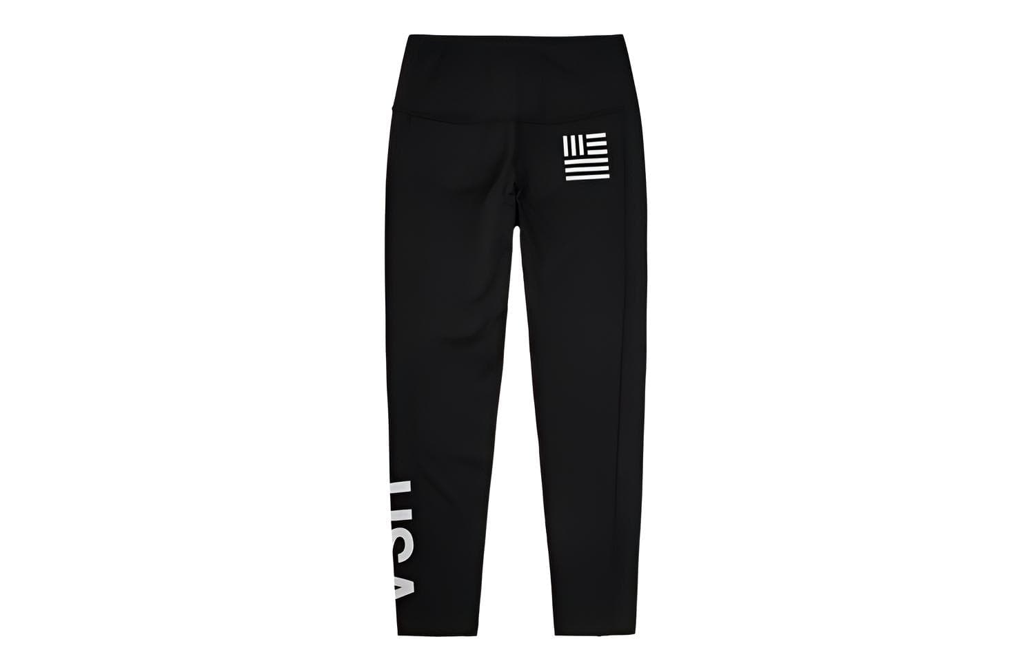 Штаны THE NORTH FACE - изображение 1
