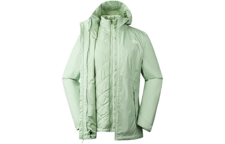 THE NORTH FACE - изображение 1