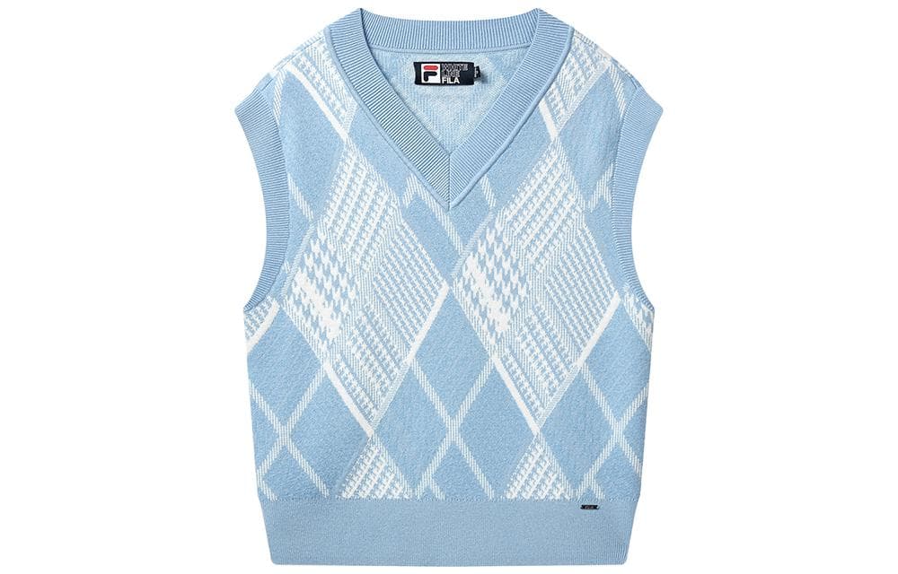 FILA V - изображение 1