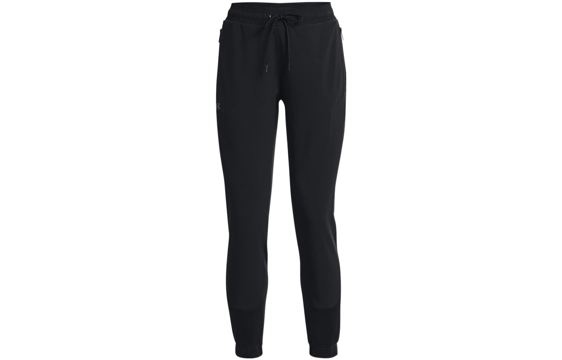 Штаны Under Armour - изображение 1
