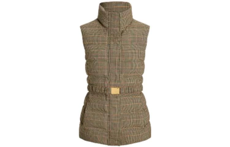 Polo Ralph Lauren - изображение 1