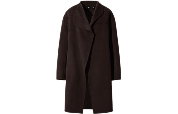 UNIQLO FW20 Jil Sander +J - изображение 1