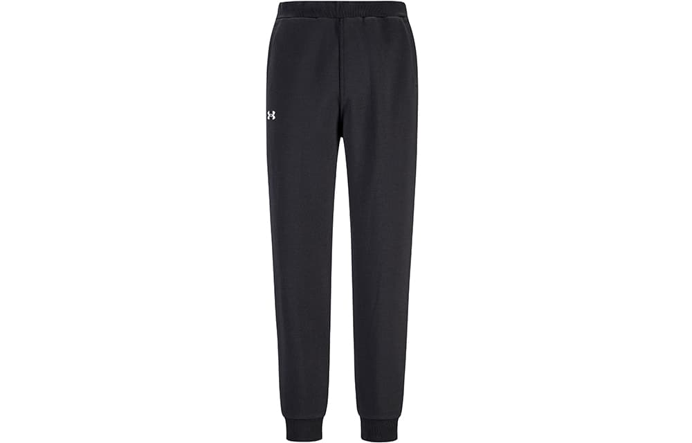 Штаны Under Armour - изображение 1