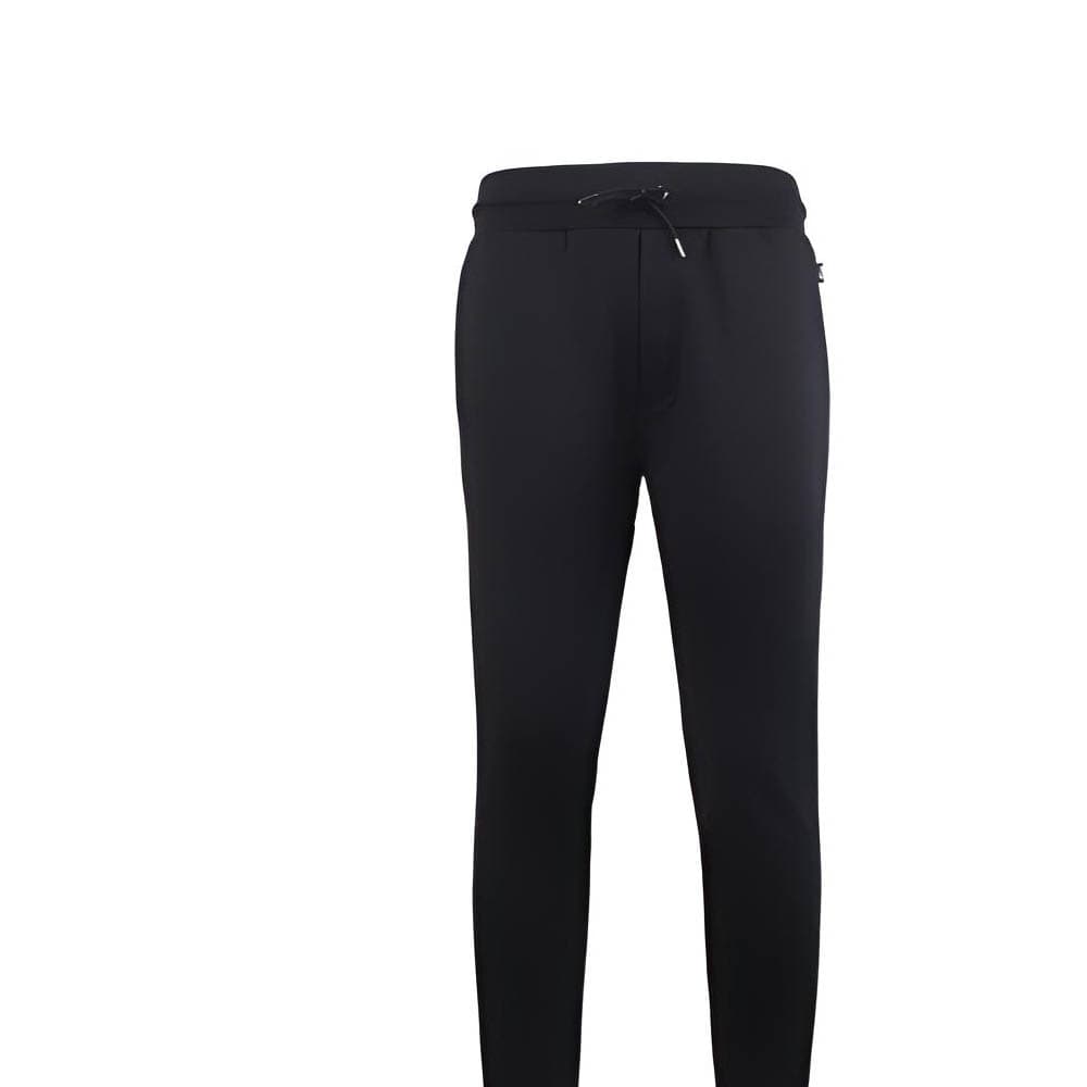 Штаны HUGO BOSS - изображение 4
