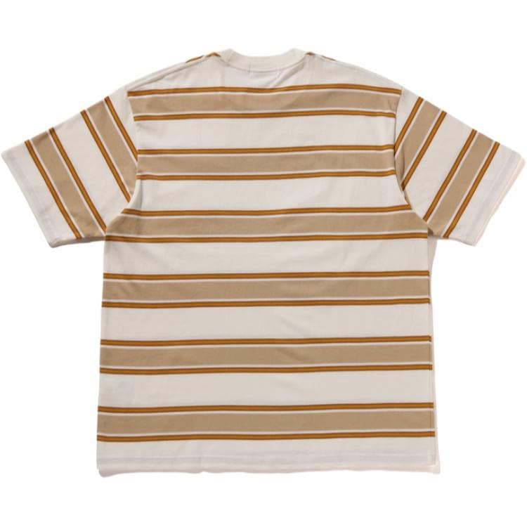 Футболка A BATHING APE SS25 T Рубашка Мужская - изображение 4