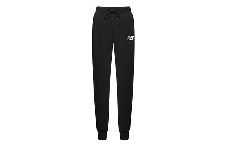 Штаны New Balance - изображение 1