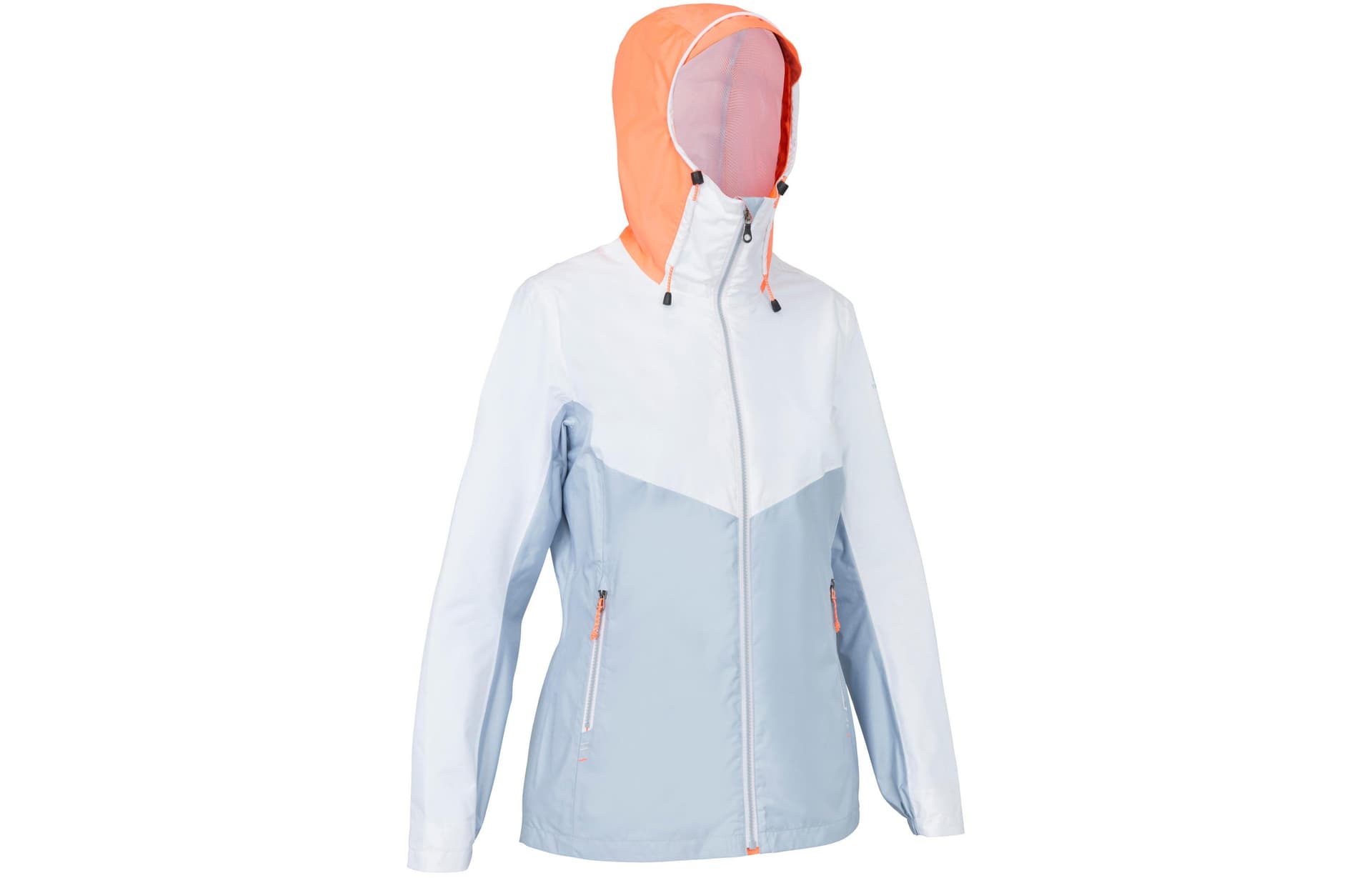 DECATHLON - изображение 1
