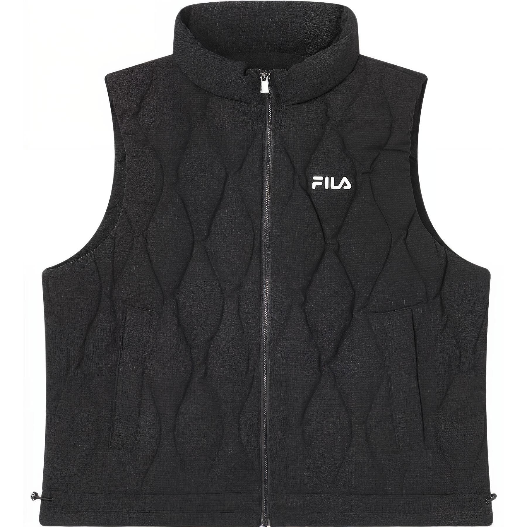 FILA x THE MET2023 - изображение 1