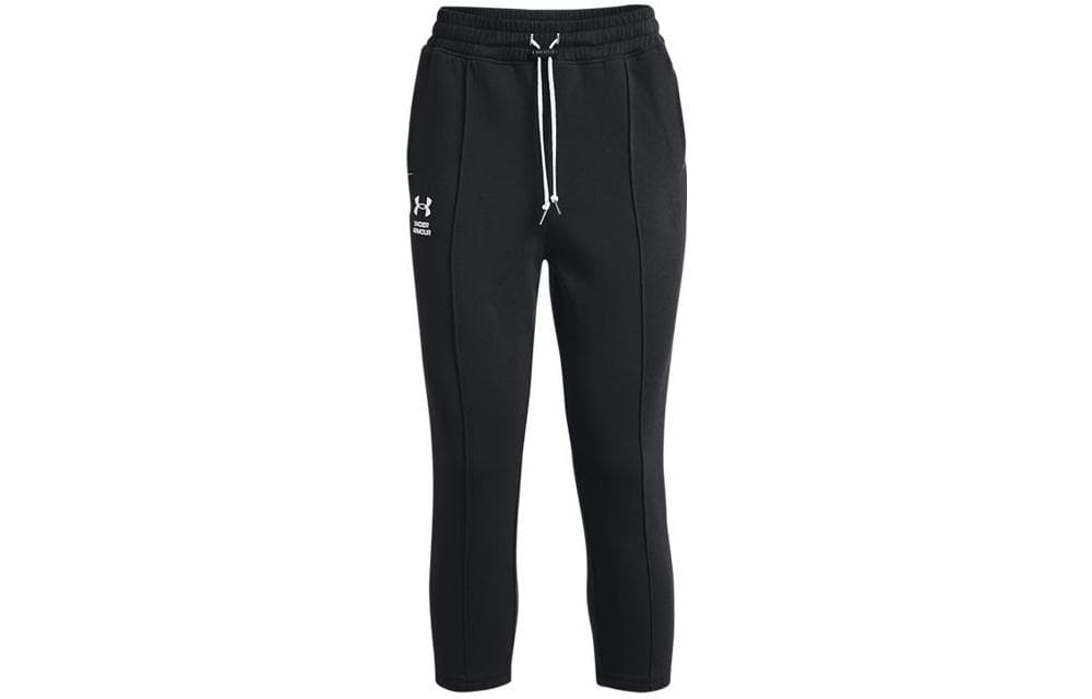 Штаны Under Armour logo - изображение 1