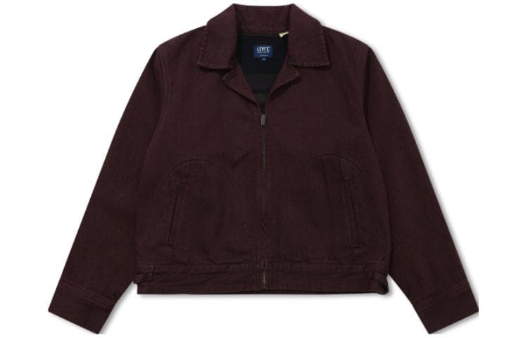 levis FW22 - изображение 1