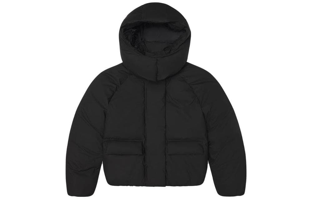 Khy DROP 002 Standard Puffer Jacket - изображение 1