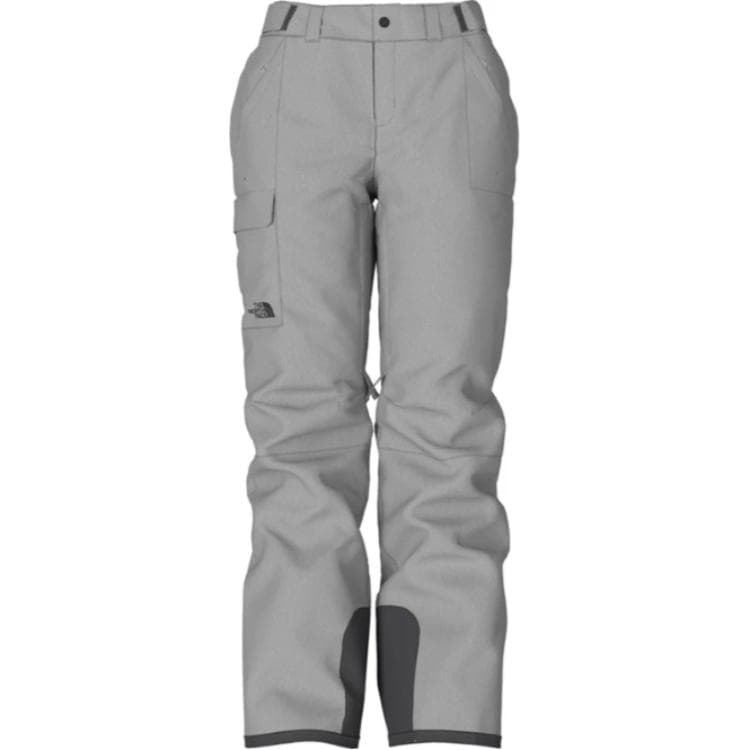 Штаны THE NORTH FACE - изображение 1