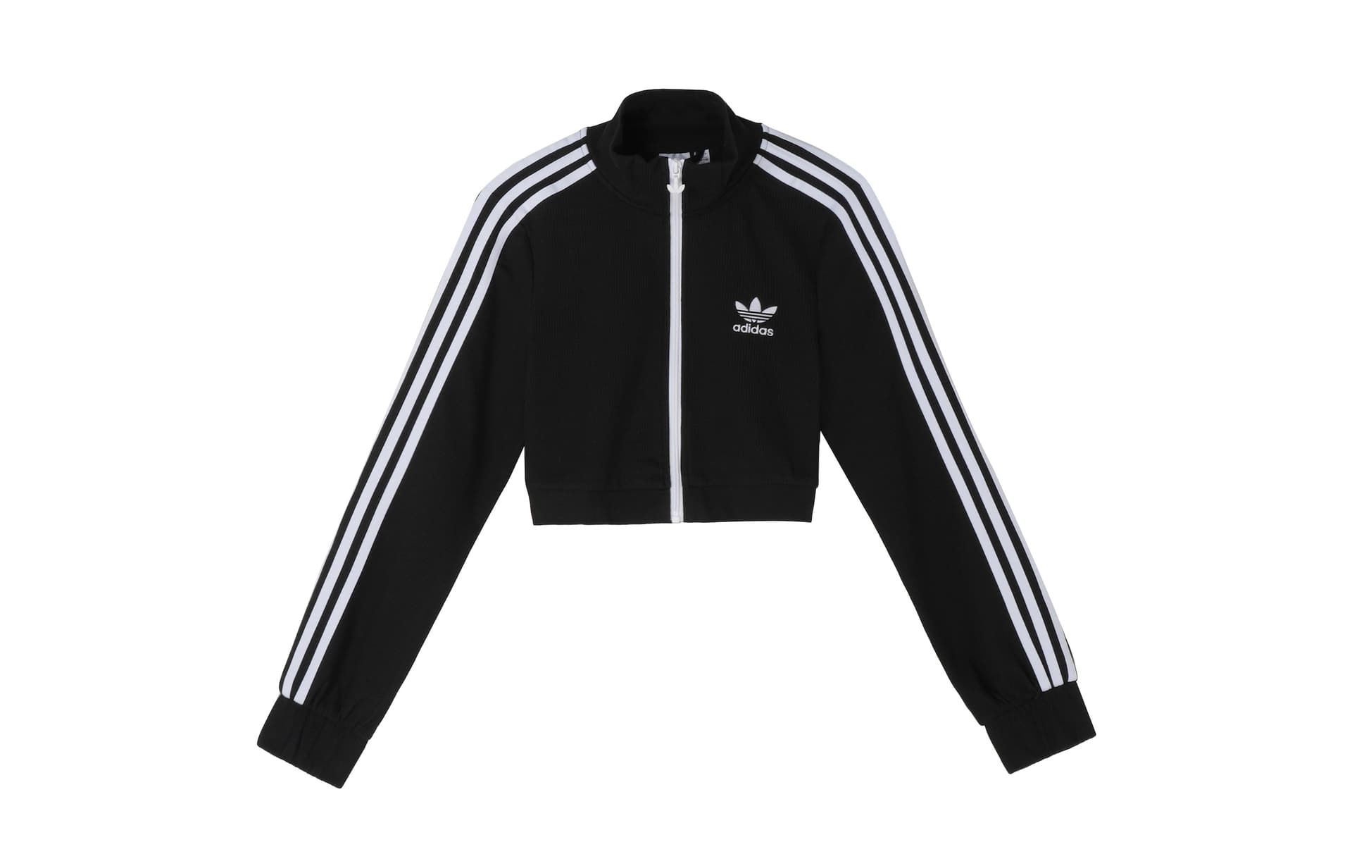 adidas originals - изображение 1