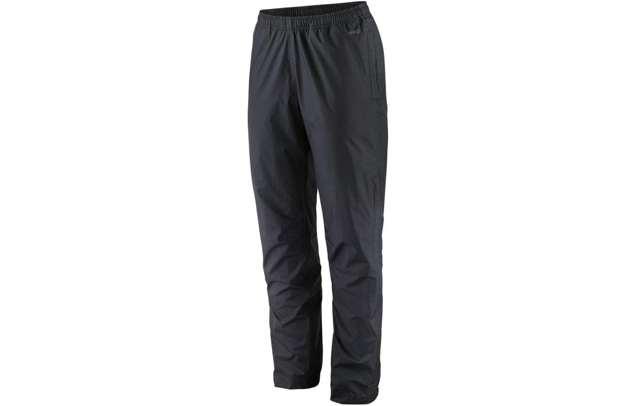 Штаны patagonia SS23 - изображение 1