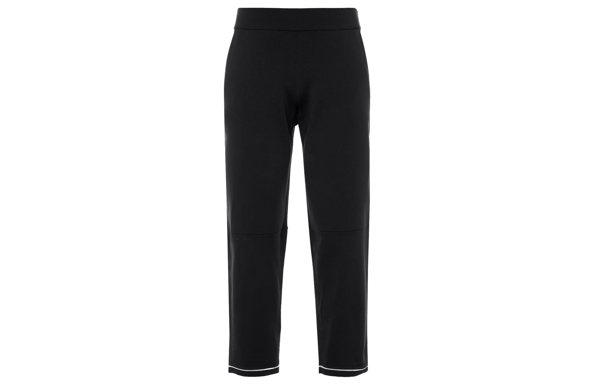 Штаны lululemon SS23 Relaxed-Fit 24" - изображение 1