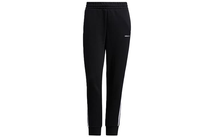 Штаны adidas neo - изображение 1