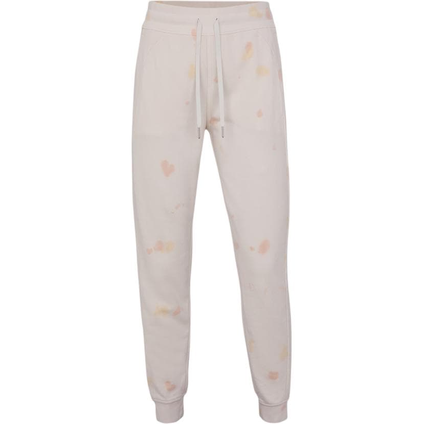 Штаны lululemon Scuba *Wash - изображение 1