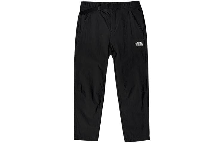 Штаны THE NORTH FACE Logo - изображение 1