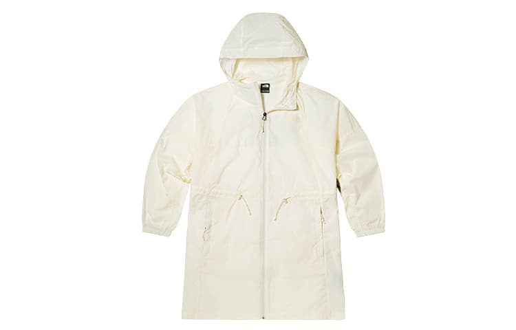 THE NORTH FACE - изображение 1