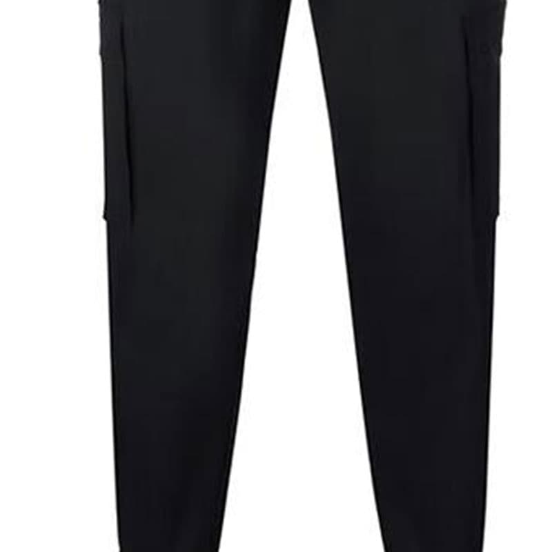 Штаны HUGO BOSS SS23 - изображение 5