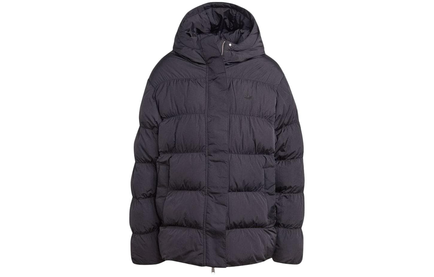 adidas originals - изображение 1