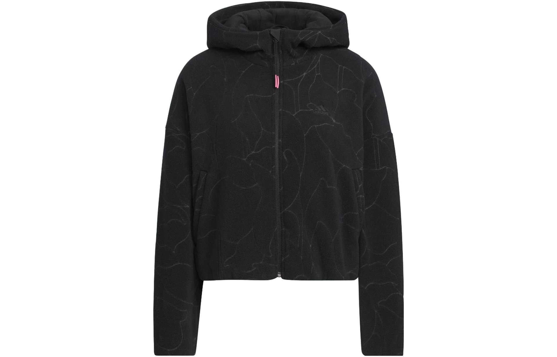adidas City Escape Jacket - изображение 1