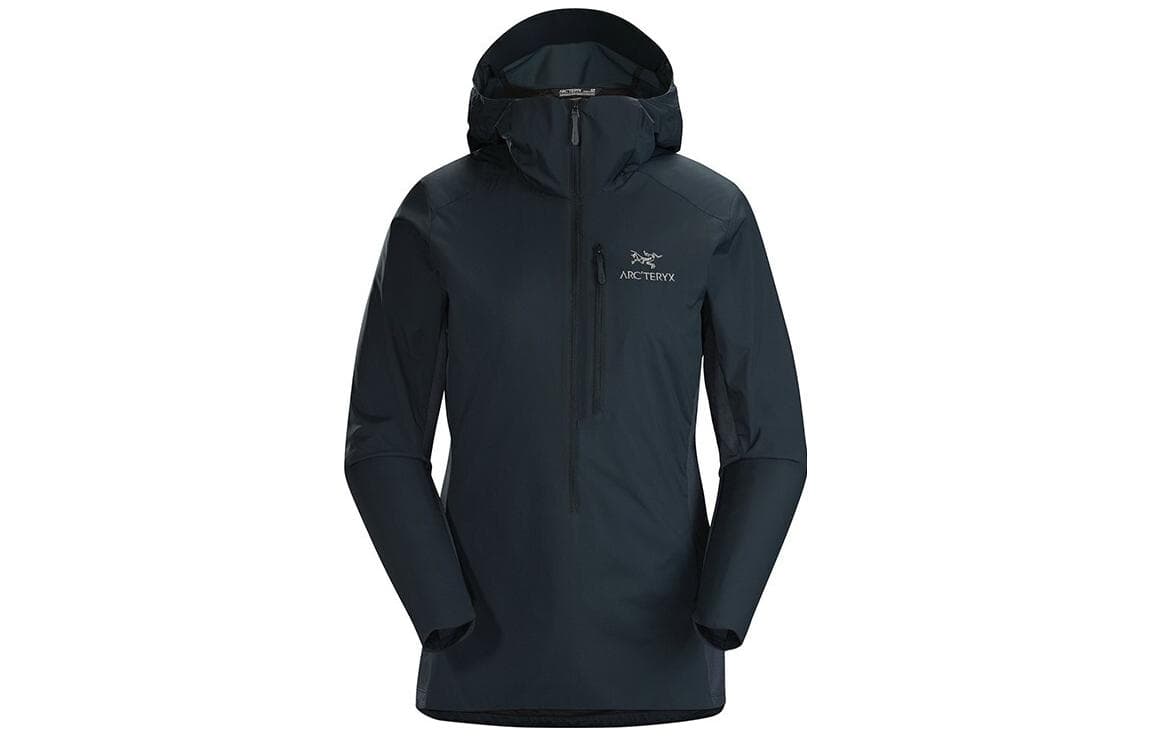 Arcteryx Atom Logo - изображение 1