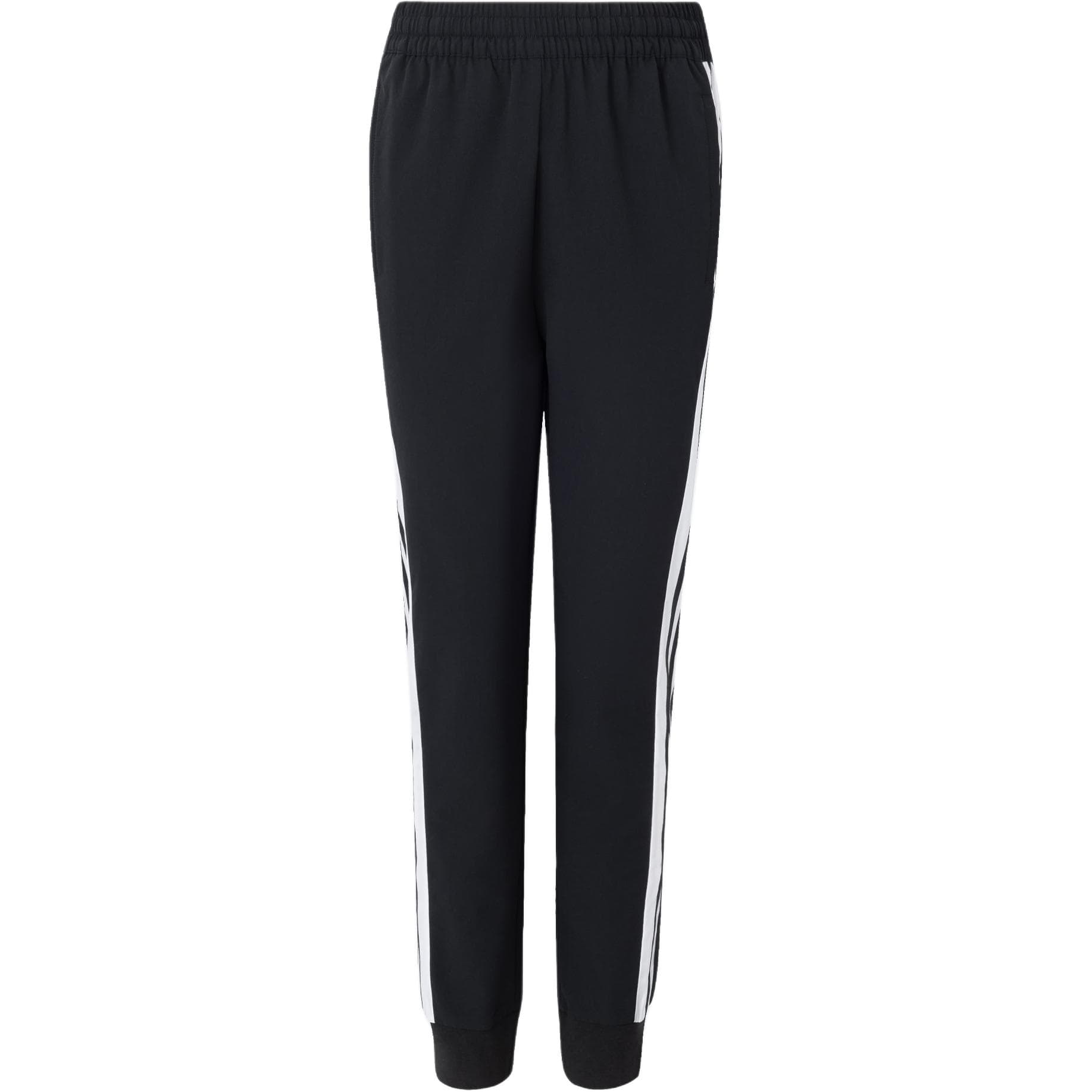 Штаны adidas Logo - изображение 1