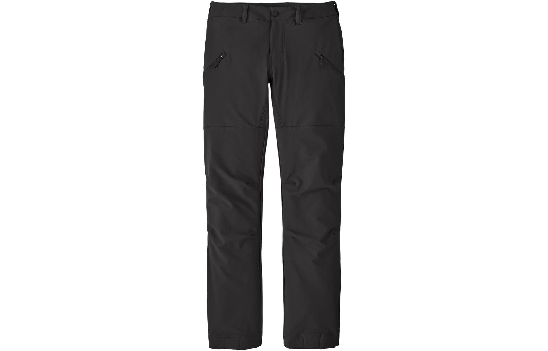 Штаны patagonia Point Peak Trail Pants - Regular - изображение 1