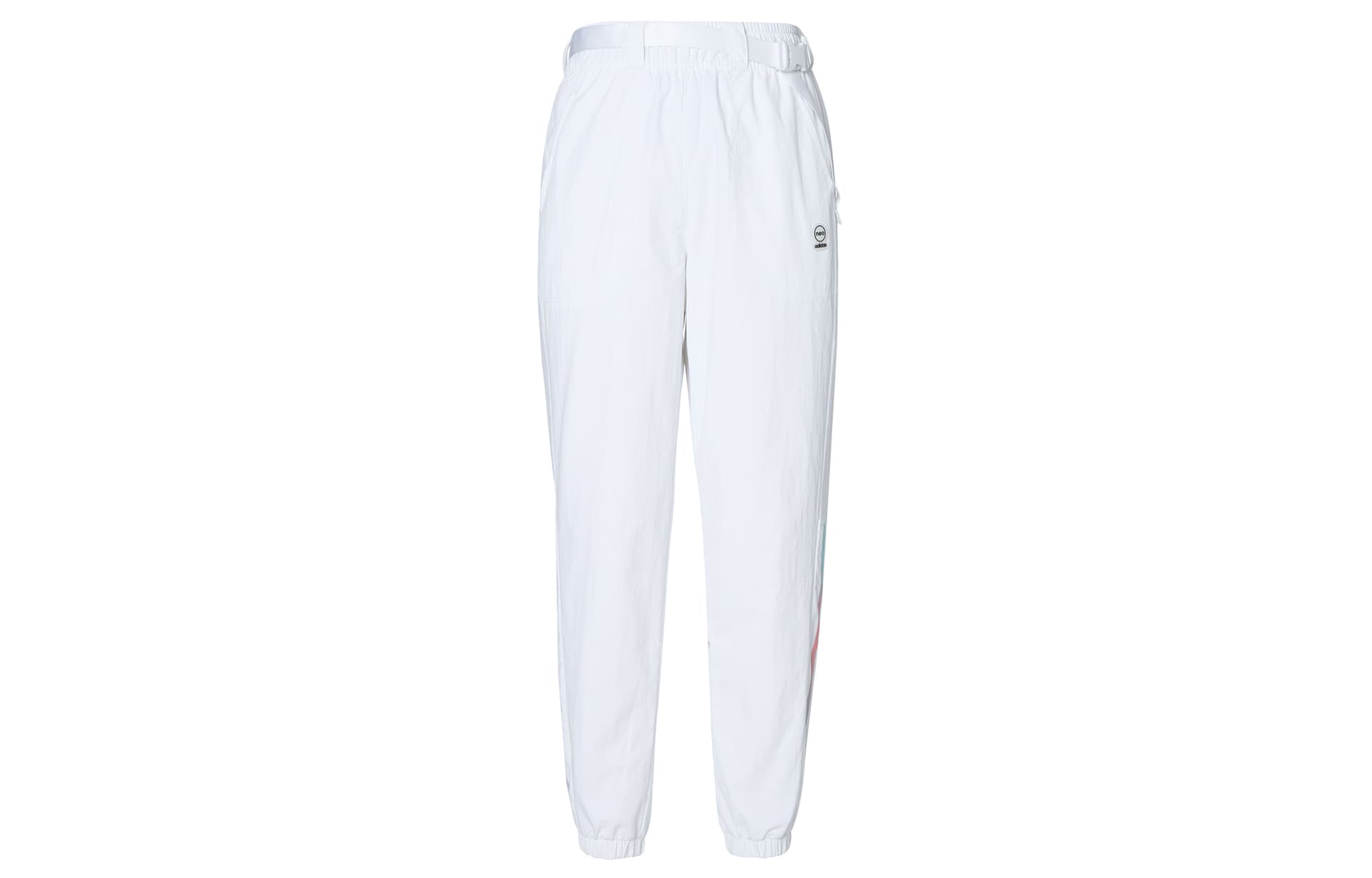 Штаны adidas neo - изображение 1