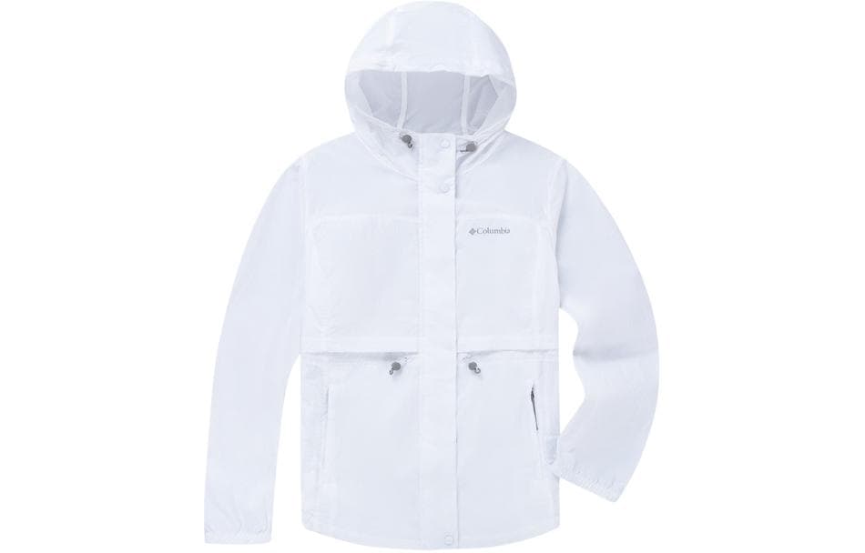 Columbia SS24 - изображение 1