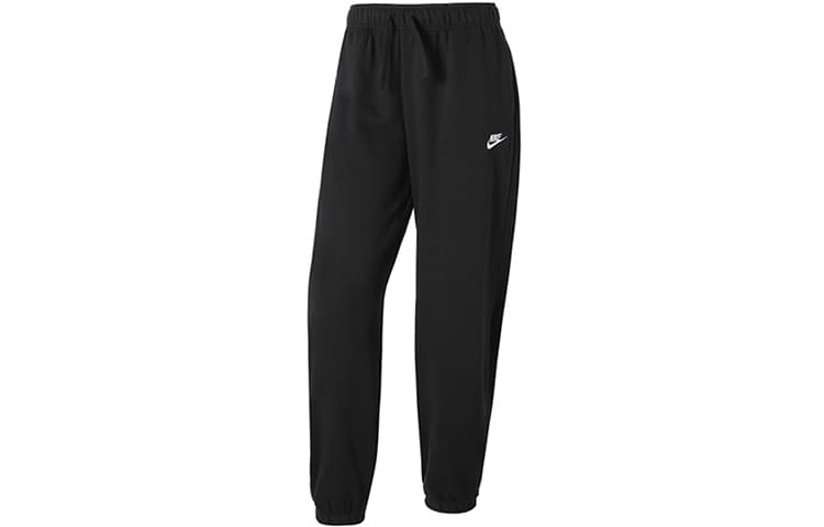 Штаны Nike - изображение 1