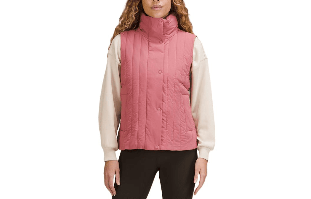 lululemon FW22 Water-Repellent Glyde - изображение 1