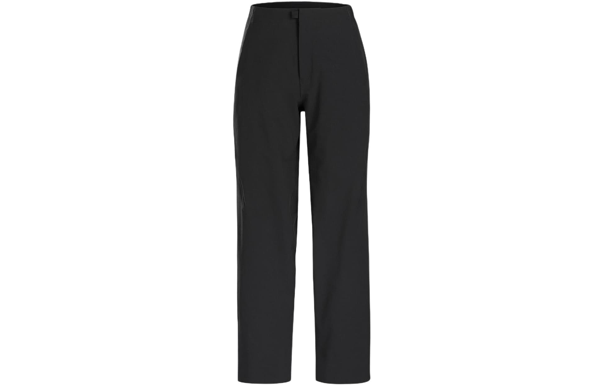 Штаны Arcteryx SS24 Veilance - изображение 2
