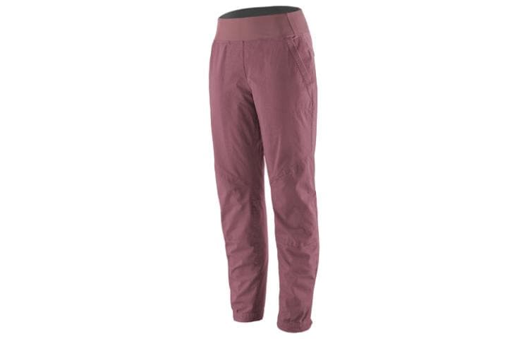Штаны patagonia Caliza Rock Pants - Regular - изображение 2