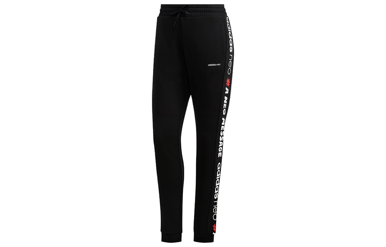 Штаны adidas neo - изображение 1