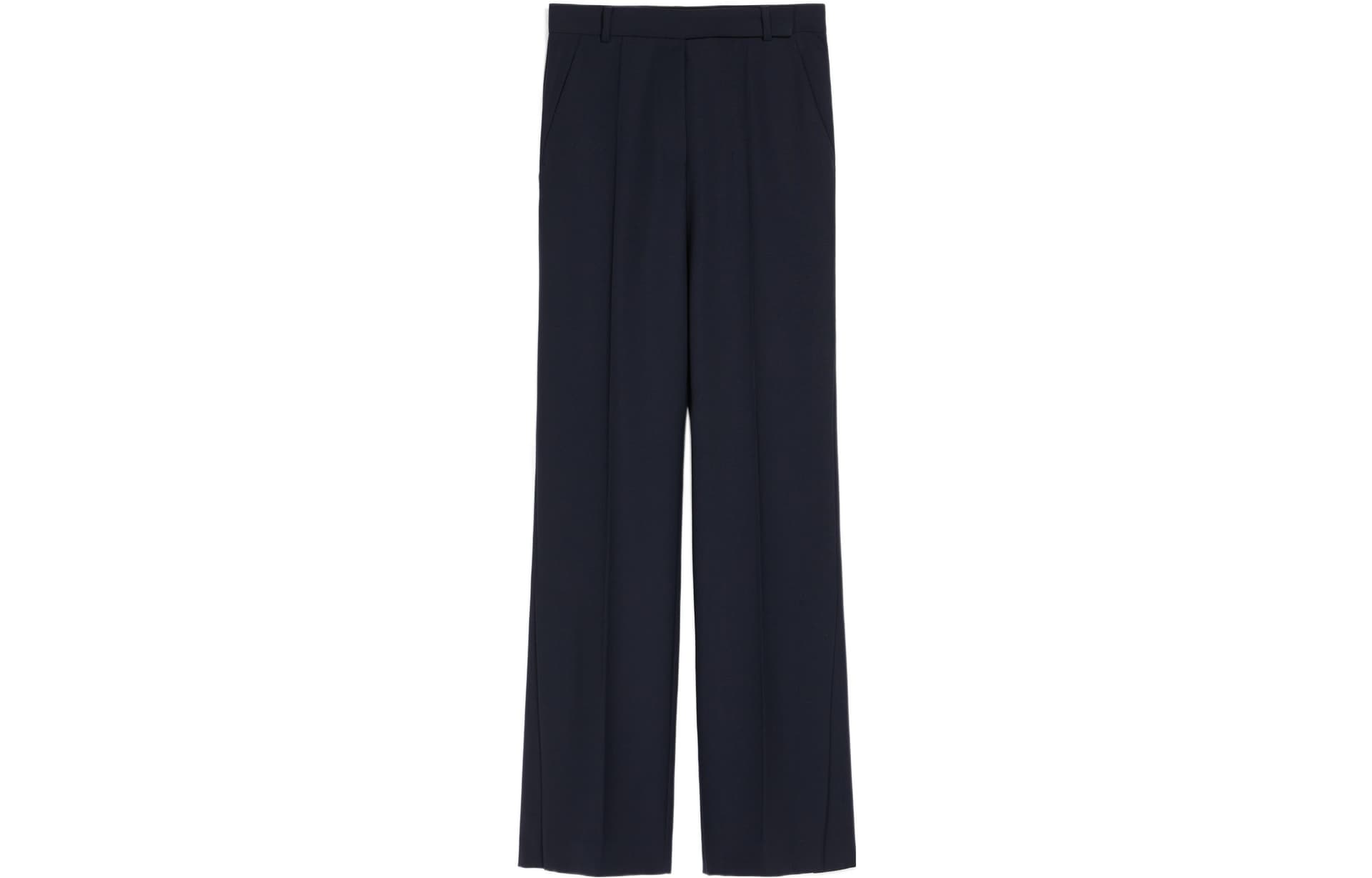 Штаны MaxMara SS23 Denaro - изображение 1