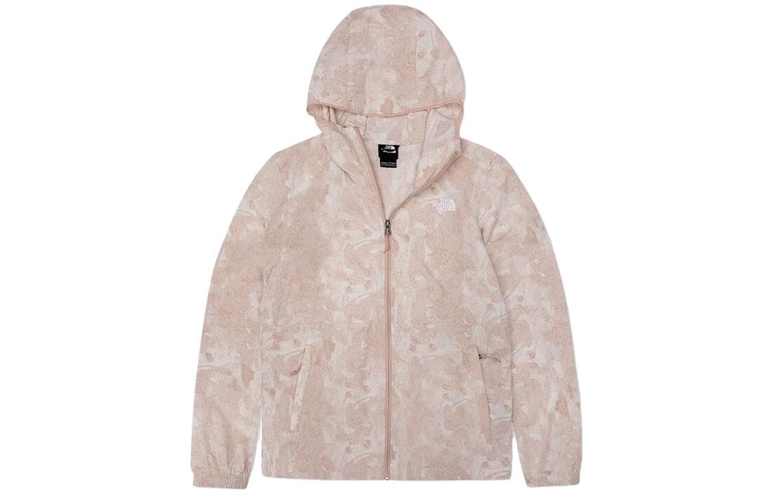 THE NORTH FACE - изображение 1