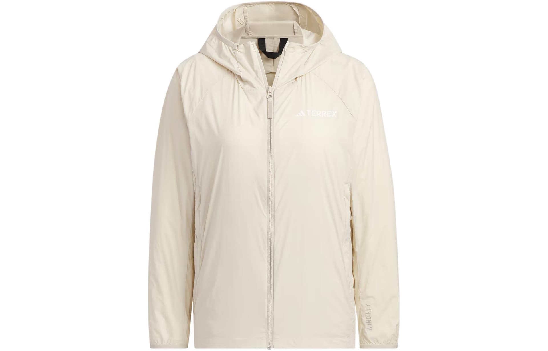 adidas LogoUPF50+ - изображение 1