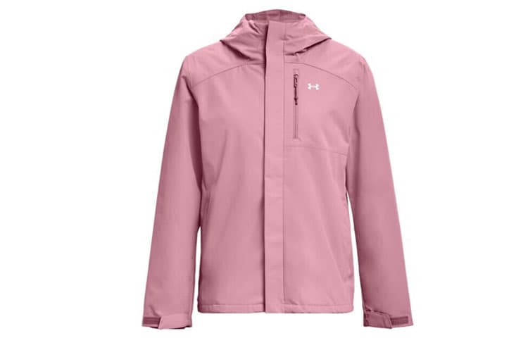 Under Armour - изображение 1