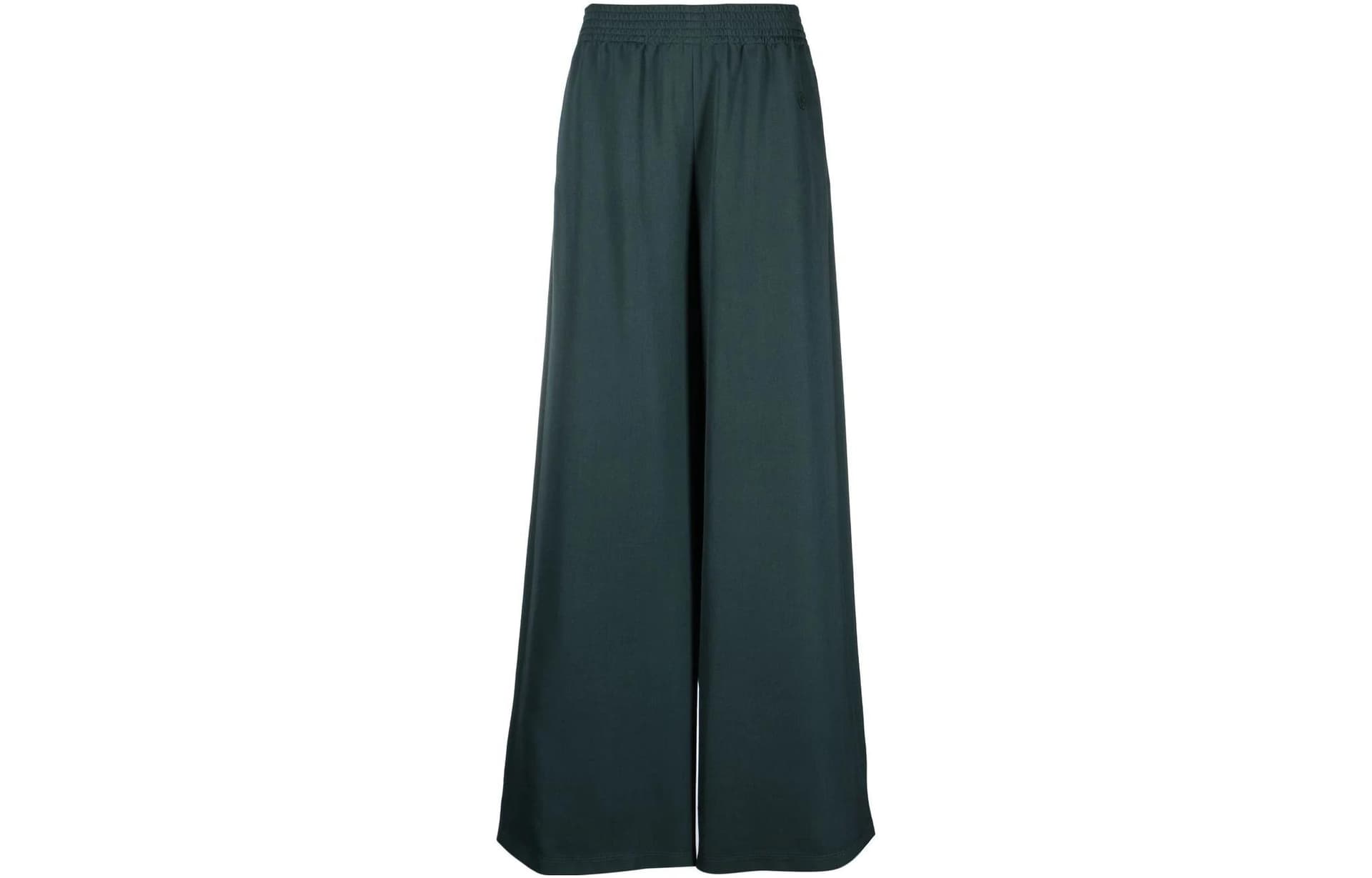 Штаны MM6 Maison Margiela FW22 - изображение 1