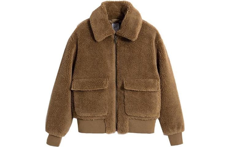GAP - изображение 1