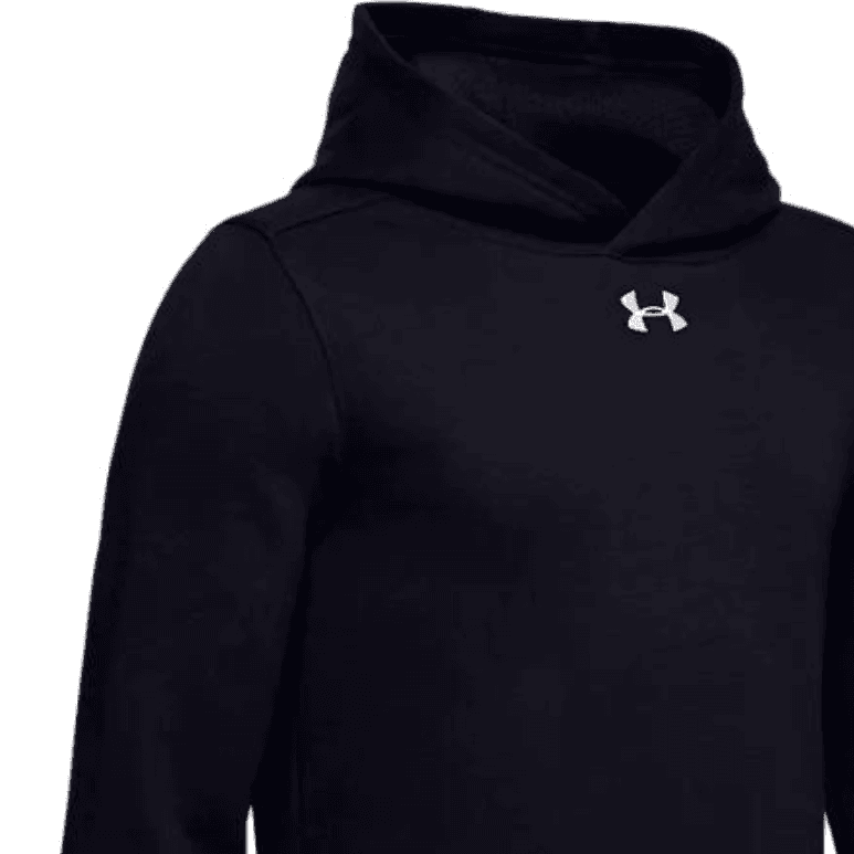 Under Armour - изображение 3