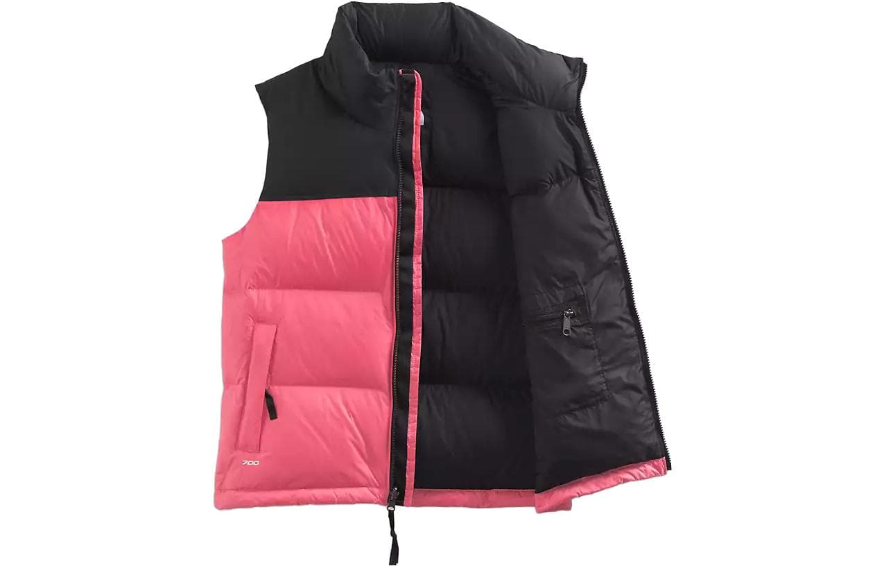 THE NORTH FACE 1996 Logo - изображение 1